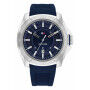 Montre Homme Tommy Hilfiger 1792134 (Ø 48 mm)
