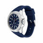 Montre Homme Tommy Hilfiger 1792134 (Ø 48 mm)