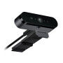 Webcam Logitech 960-001746
