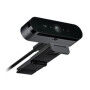 Webcam Logitech 960-001746