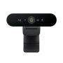 Webcam Logitech 960-001746