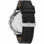 Montre Homme Tommy Hilfiger 1710619 (Ø 46 mm)