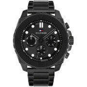 Montre Homme Tommy Hilfiger 1710690 (Ø 49 mm)