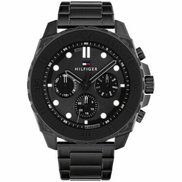 Montre Homme Tommy Hilfiger 1710690 (Ø 49 mm)