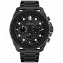 Montre Homme Tommy Hilfiger 1710690 (Ø 49 mm)
