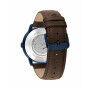 Montre Homme Tommy Hilfiger 1710660 (Ø 42 mm)