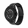 Montre Homme Tommy Hilfiger 1710690 (Ø 49 mm)