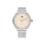 Montre Femme Tommy Hilfiger 1782654 (Ø 40 mm)