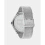 Montre Femme Tommy Hilfiger 1782654 (Ø 40 mm)