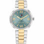 Montre Femme Tommy Hilfiger 1782680 (Ø 34 mm)