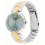 Montre Femme Tommy Hilfiger 1782680 (Ø 34 mm)