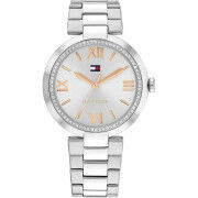 Montre Femme Tommy Hilfiger 1782681 (Ø 34 mm)