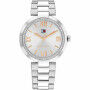 Montre Femme Tommy Hilfiger 1782681 (Ø 34 mm)