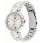 Montre Femme Tommy Hilfiger 1782681 (Ø 34 mm)