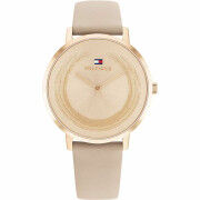 Montre Femme Tommy Hilfiger 1782602 (Ø 34 mm)