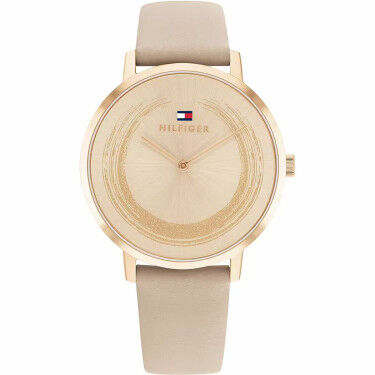 Montre Femme Tommy Hilfiger 1782602 (Ø 34 mm)