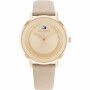 Montre Femme Tommy Hilfiger 1782602 (Ø 34 mm)