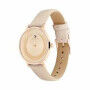Montre Femme Tommy Hilfiger 1782602 (Ø 34 mm)