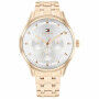 Montre Femme Tommy Hilfiger 1782752 (Ø 38 mm)
