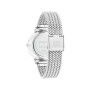 Montre Femme Tommy Hilfiger 1782604 (Ø 34 mm)