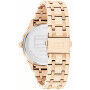 Montre Femme Tommy Hilfiger 1782752 (Ø 38 mm)