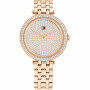 Montre Femme Tommy Hilfiger 1782761 (Ø 33 mm)