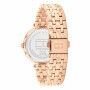 Montre Femme Tommy Hilfiger 1782761 (Ø 33 mm)