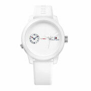Montre Homme Tommy Hilfiger 1791324 (Ø 44 mm)