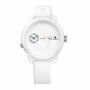 Montre Homme Tommy Hilfiger 1791324 (Ø 44 mm)