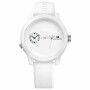 Montre Homme Tommy Hilfiger 1791324 (Ø 44 mm)