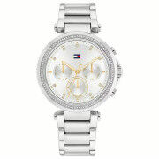 Montre Femme Tommy Hilfiger 1782701 (Ø 38 mm)