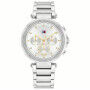 Montre Femme Tommy Hilfiger 1782701 (Ø 38 mm)