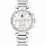 Montre Femme Tommy Hilfiger 1782701 (Ø 38 mm)