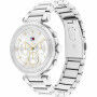 Montre Femme Tommy Hilfiger 1782701 (Ø 38 mm)