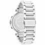 Montre Femme Tommy Hilfiger 1782701 (Ø 38 mm)