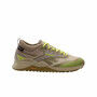 Baskets Reebok Nano X4 Adventure Marron Clair