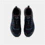 Baskets Reebok Nano X4 Adventure Noir