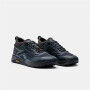 Baskets Reebok Nano X4 Adventure Noir