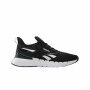Chaussures de sport pour femme Reebok Nano Gym Muje Blanc Noir