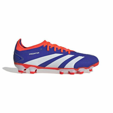 Chaussures de Football pour Adultes Adidas Predator Pro