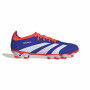 Chaussures de Football pour Adultes Adidas Predator Pro