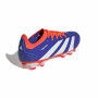 Chaussures de Football pour Adultes Adidas Predator Pro