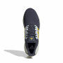 Baskets Adidas Ubounce Dna Noir