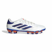 Chaussures de Football pour Adultes Adidas Copa Pure Ii Pro Blanc