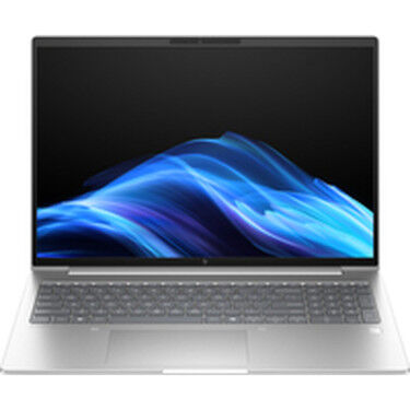 Ordinateur Portable HP 9M4H0ATABE 16" 16 GB RAM 512 GB SSD