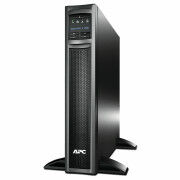 Système d'Alimentation Sans Interruption Interactif APC SMX1500RMI2U 1200 W