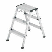 Escalier Hailo D60 StandardLine