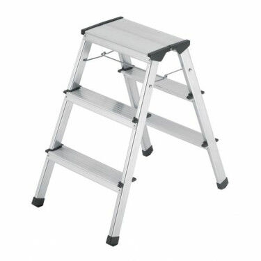 Escalier Hailo D60 StandardLine