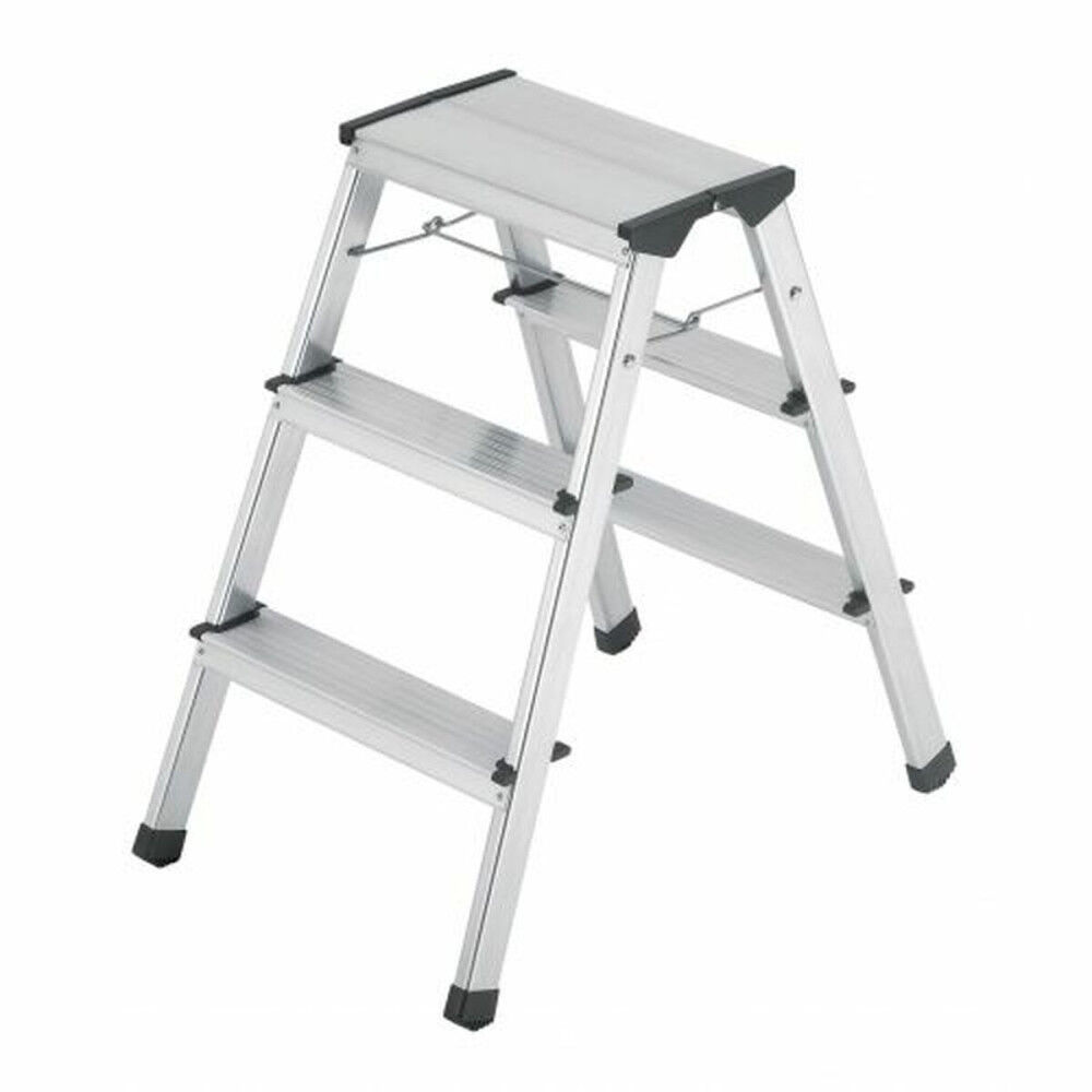 Escalier Hailo D60 StandardLine