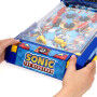 Domino Sonic (2 Unités)